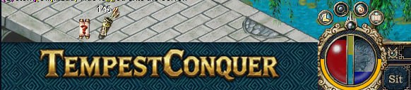 TempestCO 1080p guild banner placement